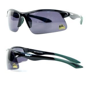 Baylor Bears NCAA Polarized Blade Sunglasses